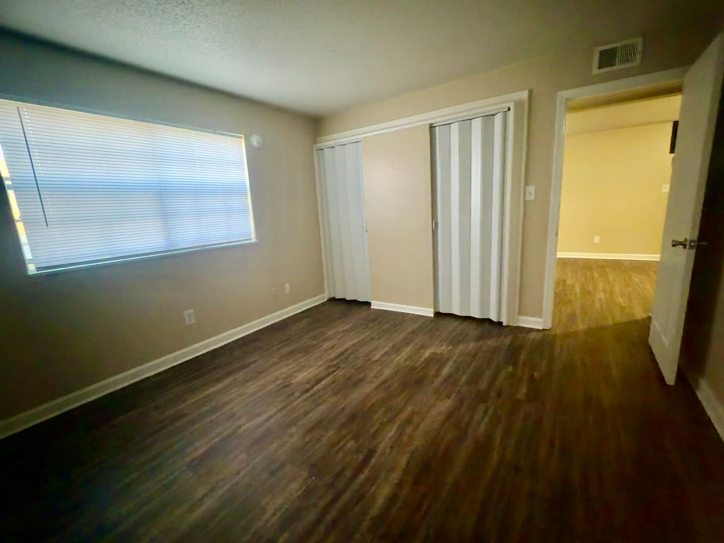 Meridian Apartment: 4524 Highway 39 North