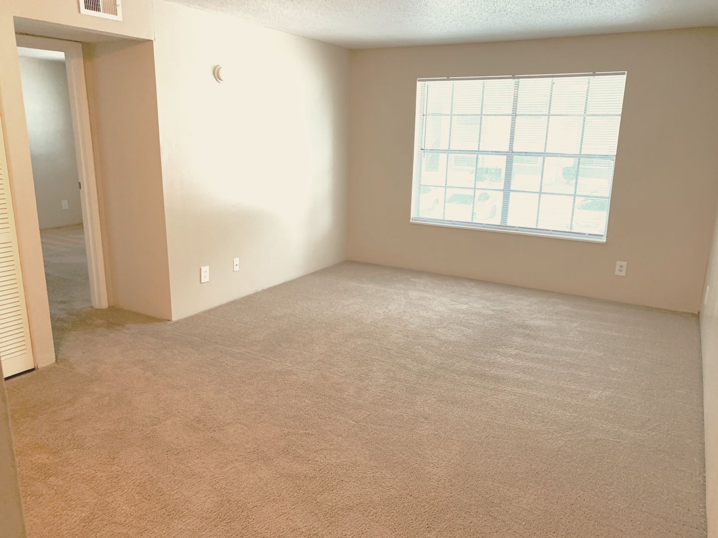 Meridian Apartment: 4524 Highway 39 North