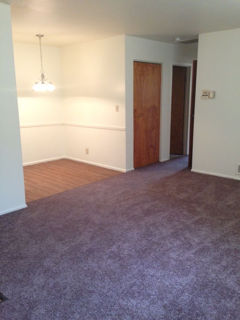 Youngstown Apartment: 4000 Monticello Blvd.