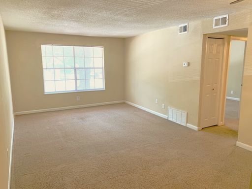 Fully Upgraded 2 Bedroom