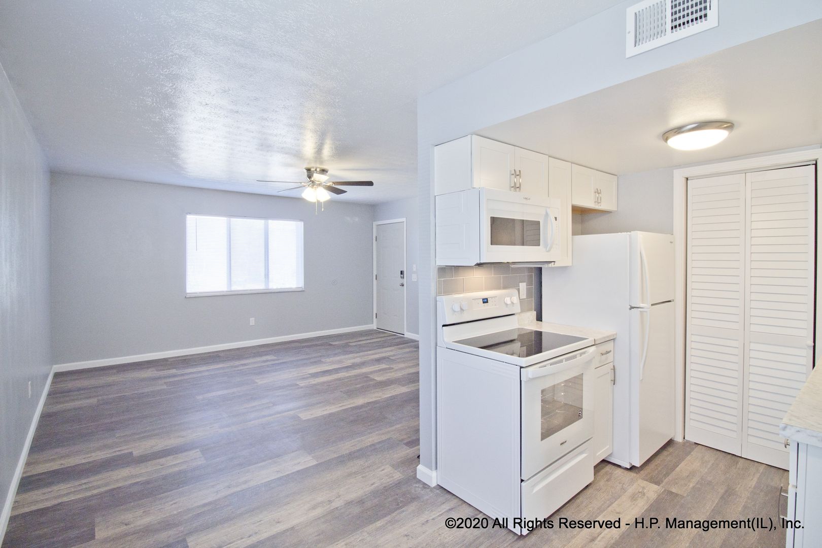 79 Devon Ct Apt 6, Edwardsville, IL 62025