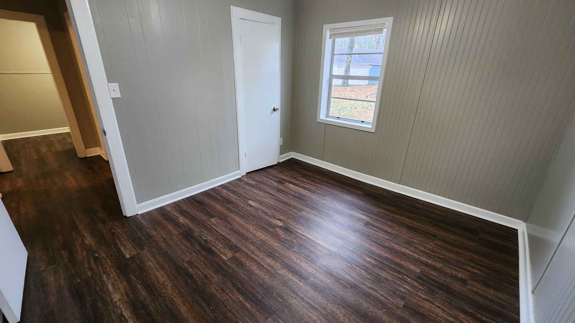 Huntsville Apartment: 3310 Wildwood Drive SE