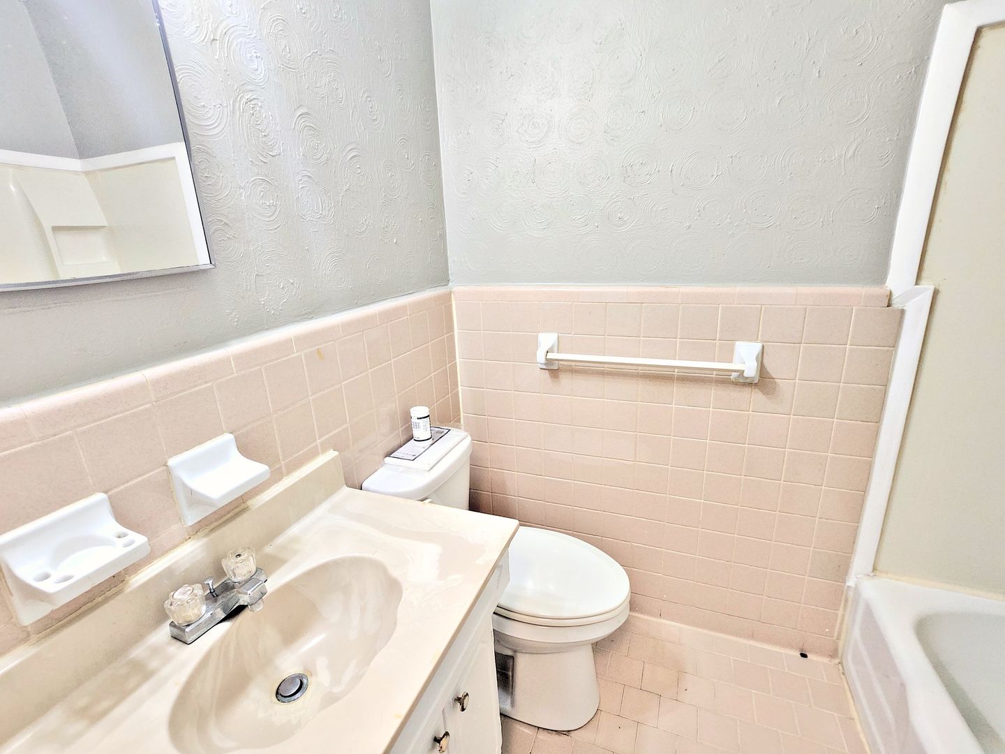 Huntsville Apartment: 4510 Foster Ave SW