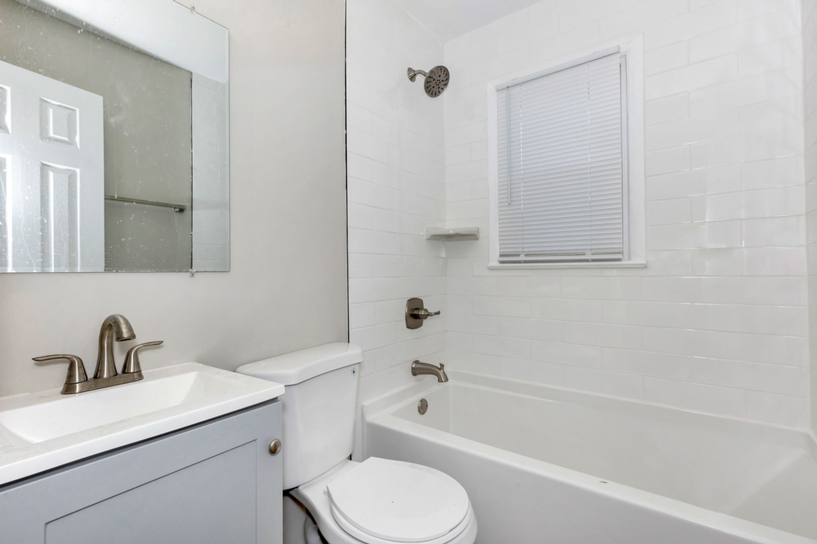 HUNTSVILLE Apartment: 1505 Randolph Ave SE