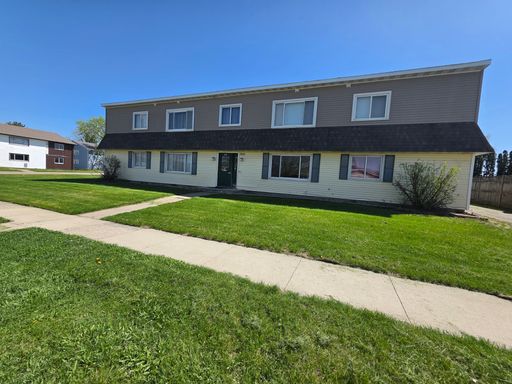 2 Bedroom 1 Bath Great Location! – photo 1