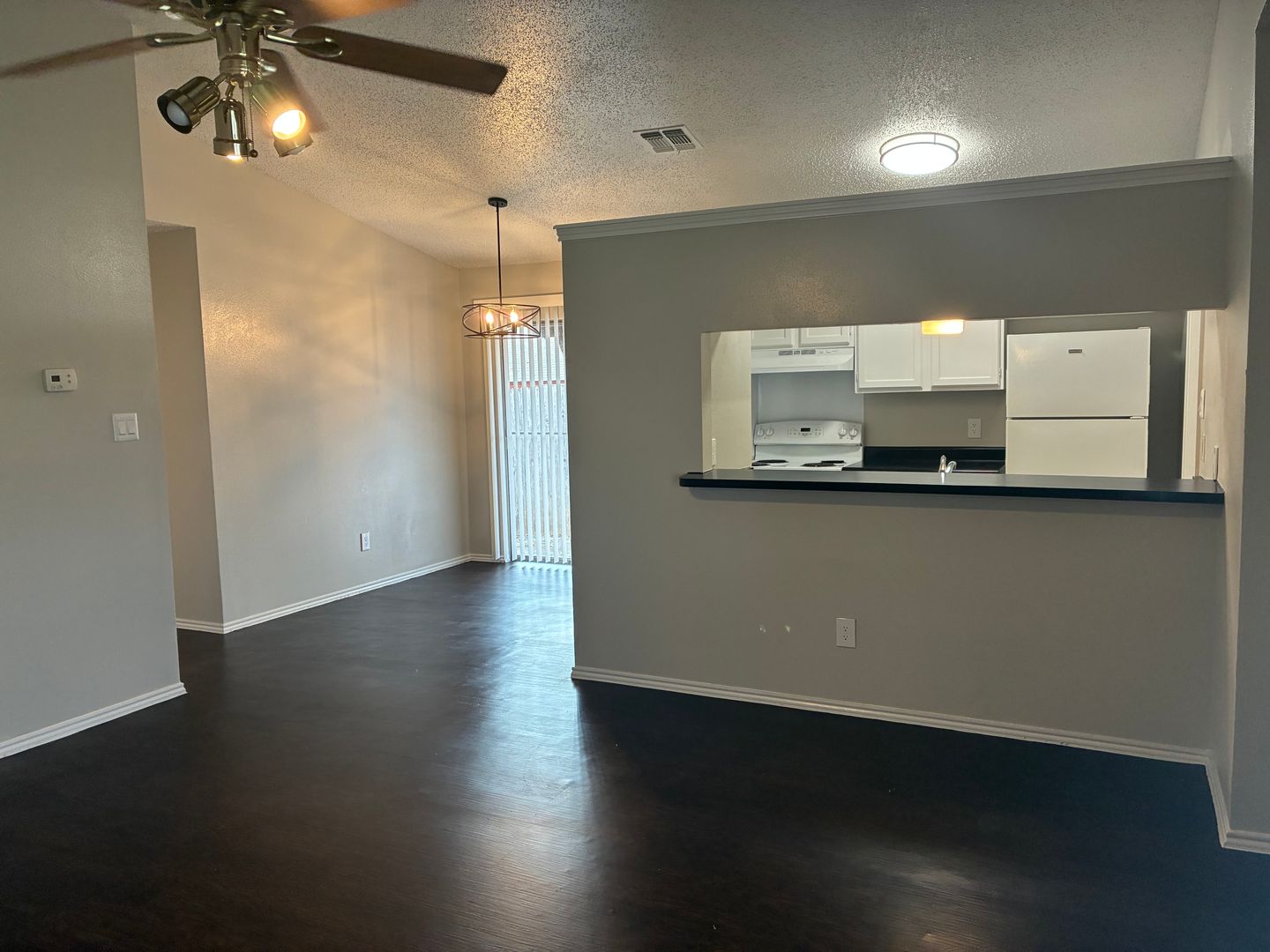 San Antonio Multiplex: 14312 Sandiland