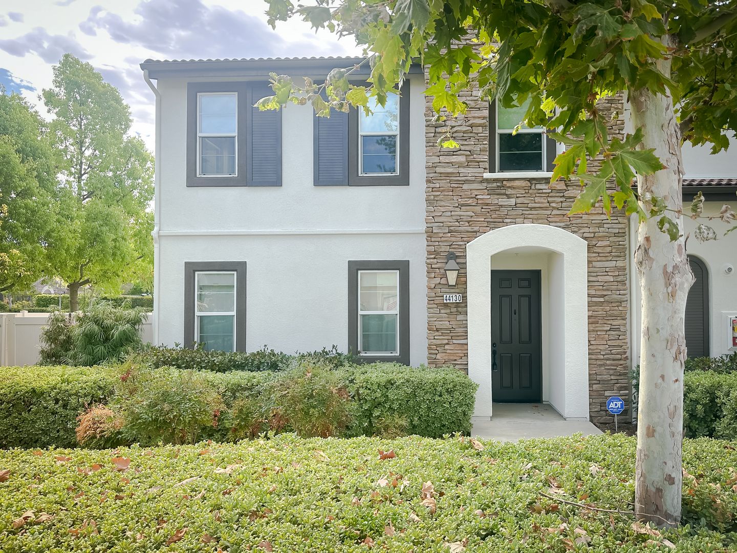Temecula House: 44130 Calle Ciuita Unit-178
