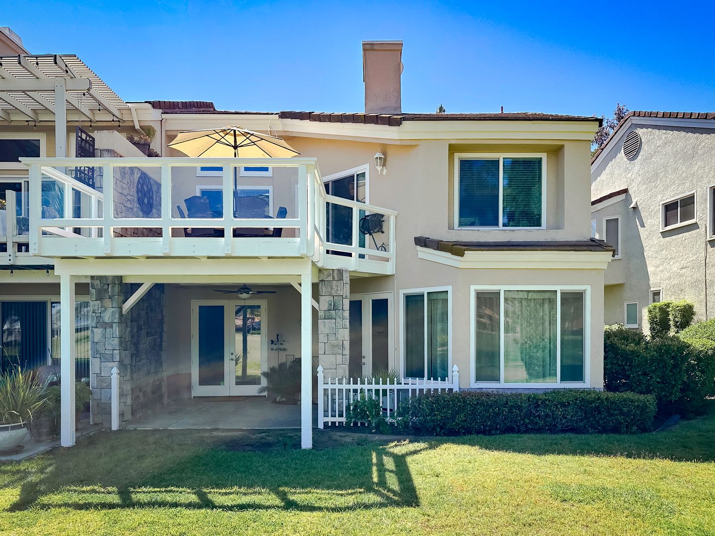 Murrieta Condo: 38493 Glen Abbey Lane