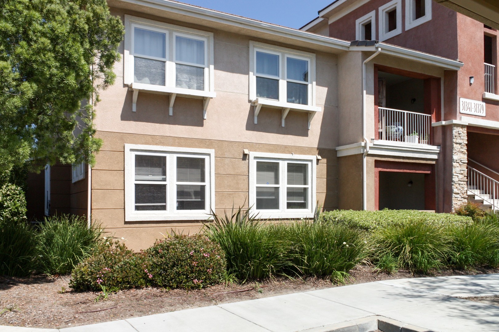 Temecula House: 31355 David Lane