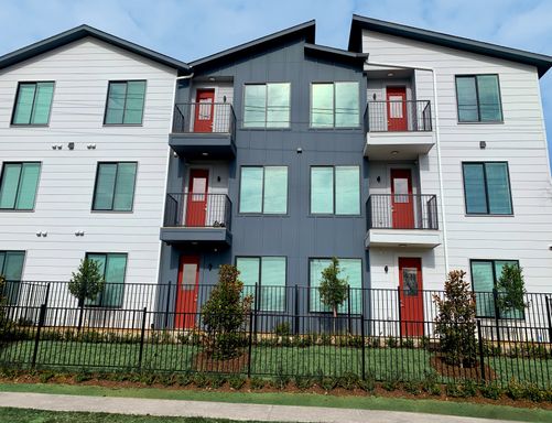 Move-In Ready 1-BEDROOM! 4 WEEKS FREE! – photo 1