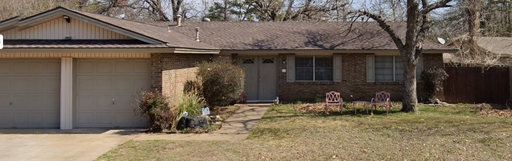 Arlington charming 3 bedroom home – photo 1