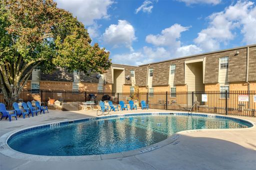 Move-In Special! 1/2 off 1 month's rent