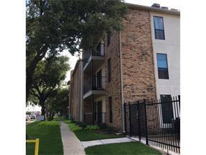 Up to 2 Months Free! - Beautifully Updated Apartments Near Downtown Dallas – photo 1