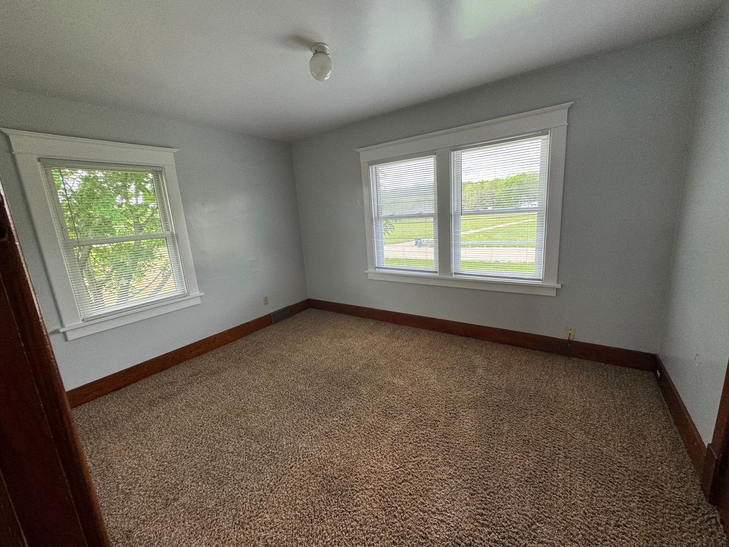 5675 Valley Drive, Bettendorf, IA 52722