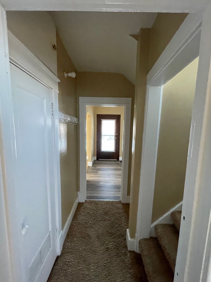 5675 Valley Drive, Bettendorf, IA 52722