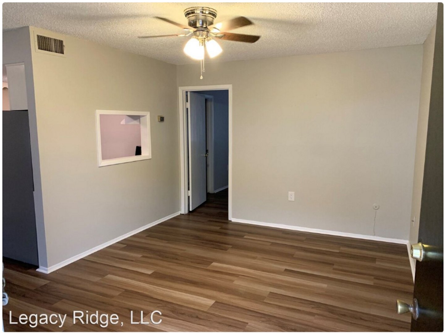 Legacy Ridge 3 of 5