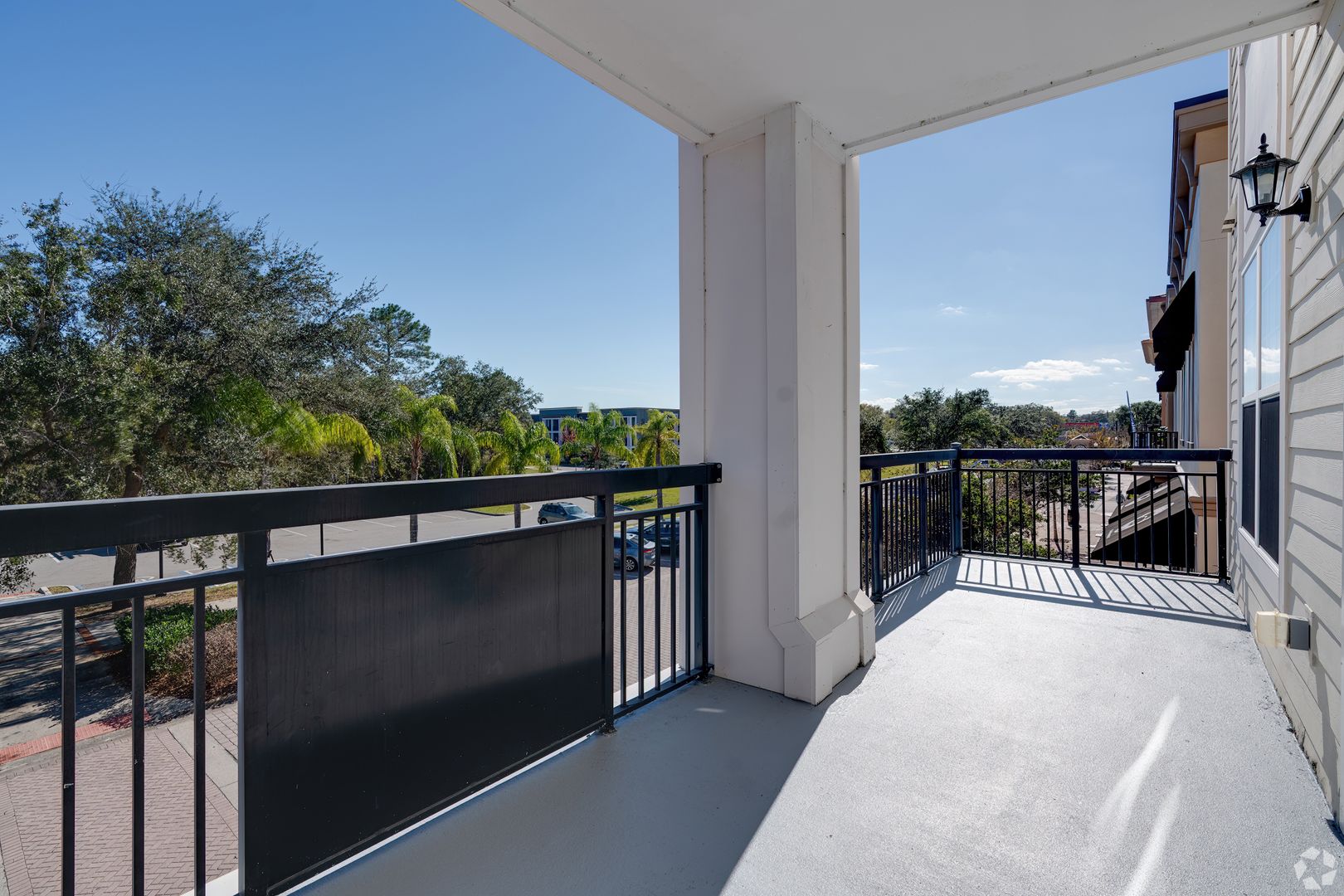 Terra Villa Park 4 of 12