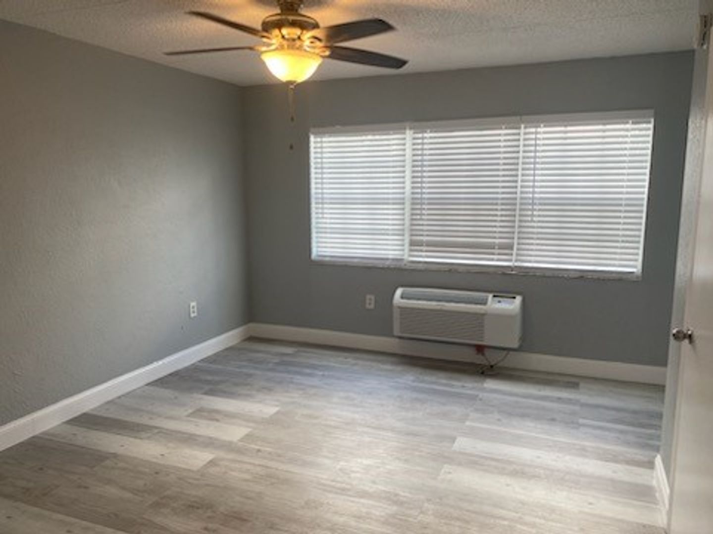 Cape Coral Apartment: 3817 Del Prado Blvd S