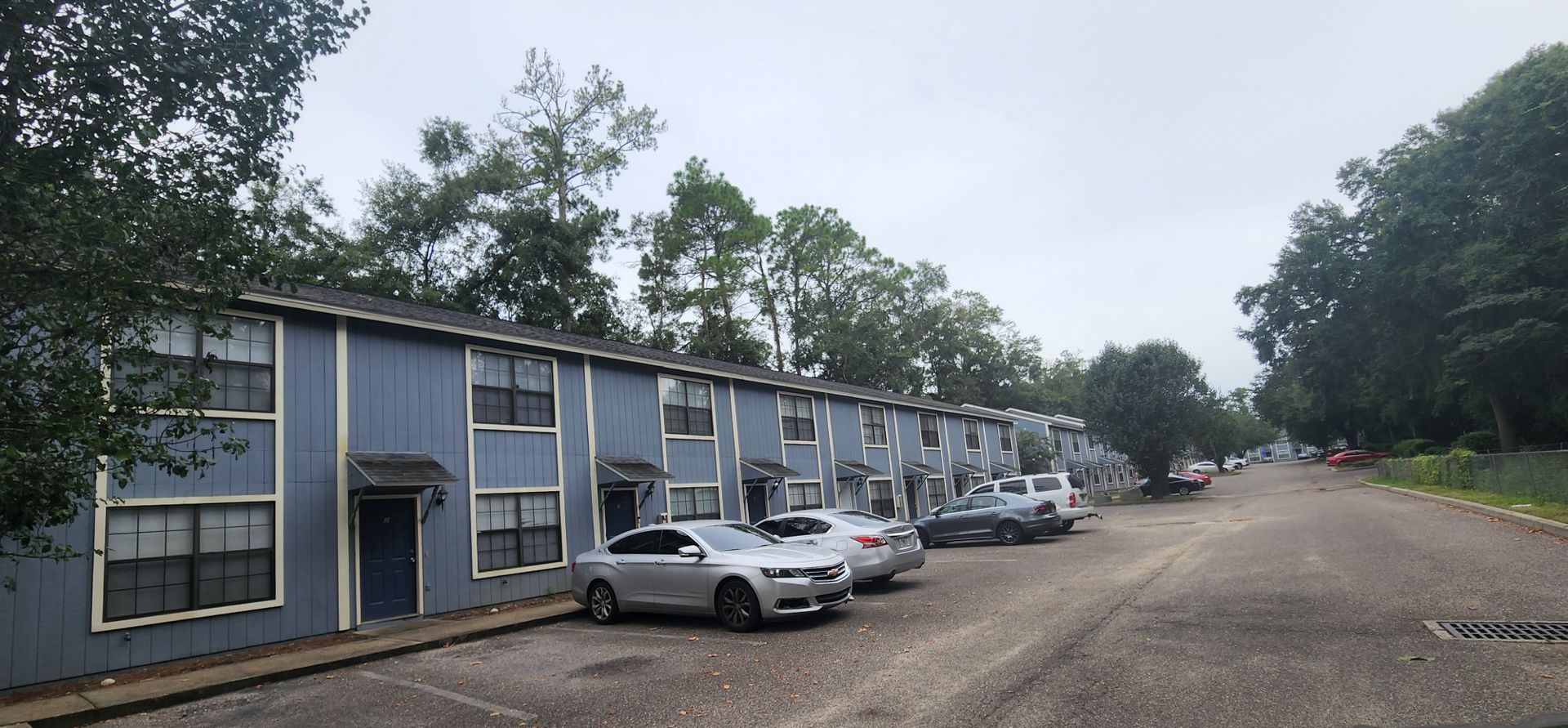 Dior Apartments, LLC 1 of 3