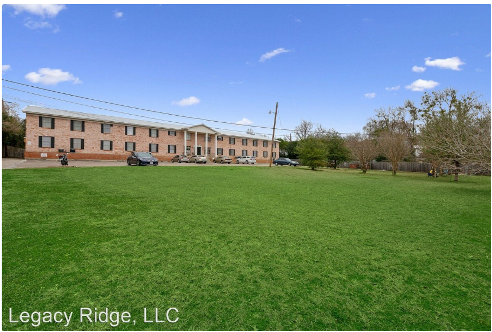 Legacy Ridge 2 of 5