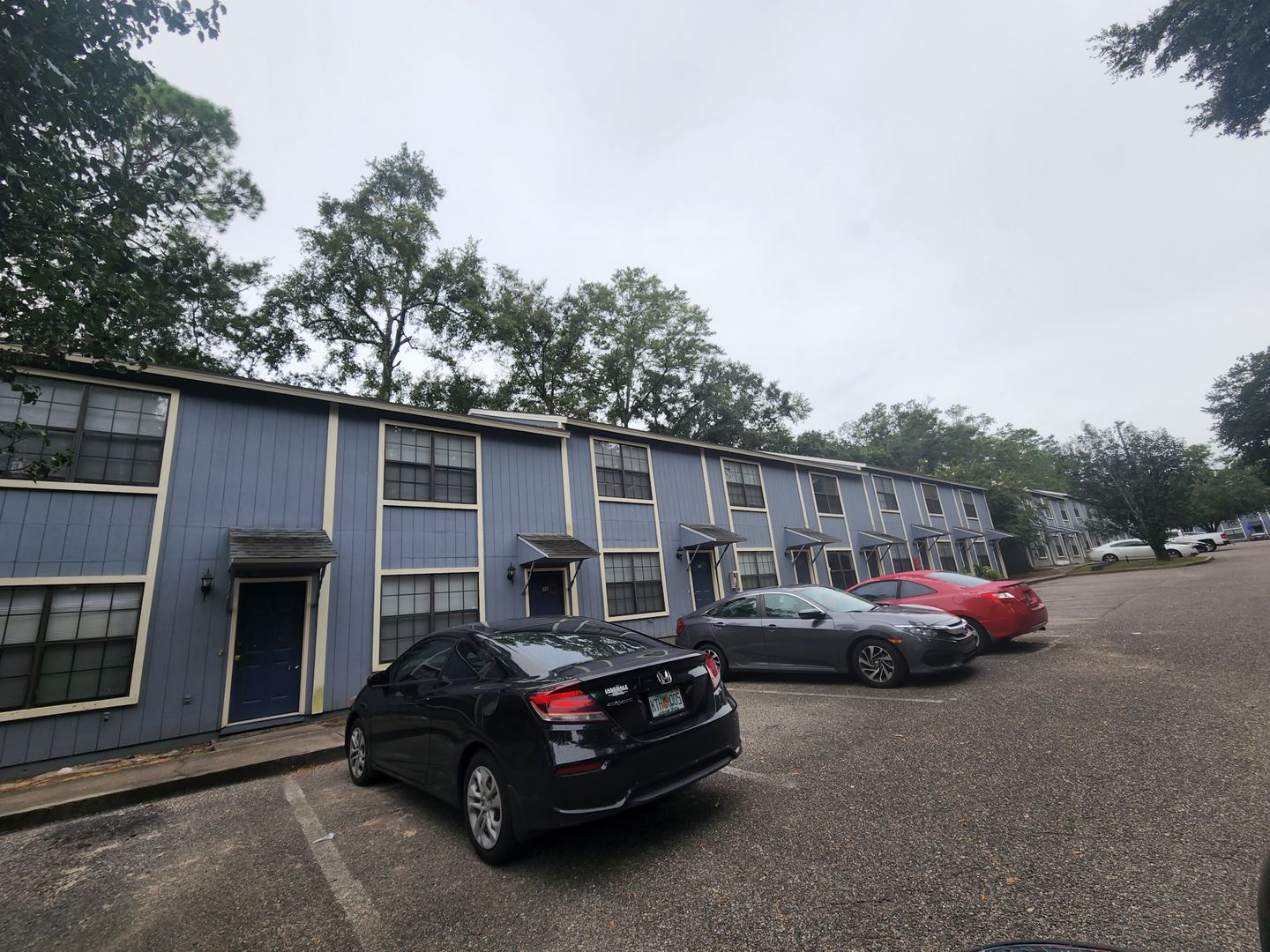 Dior Apartments, LLC 2 of 3