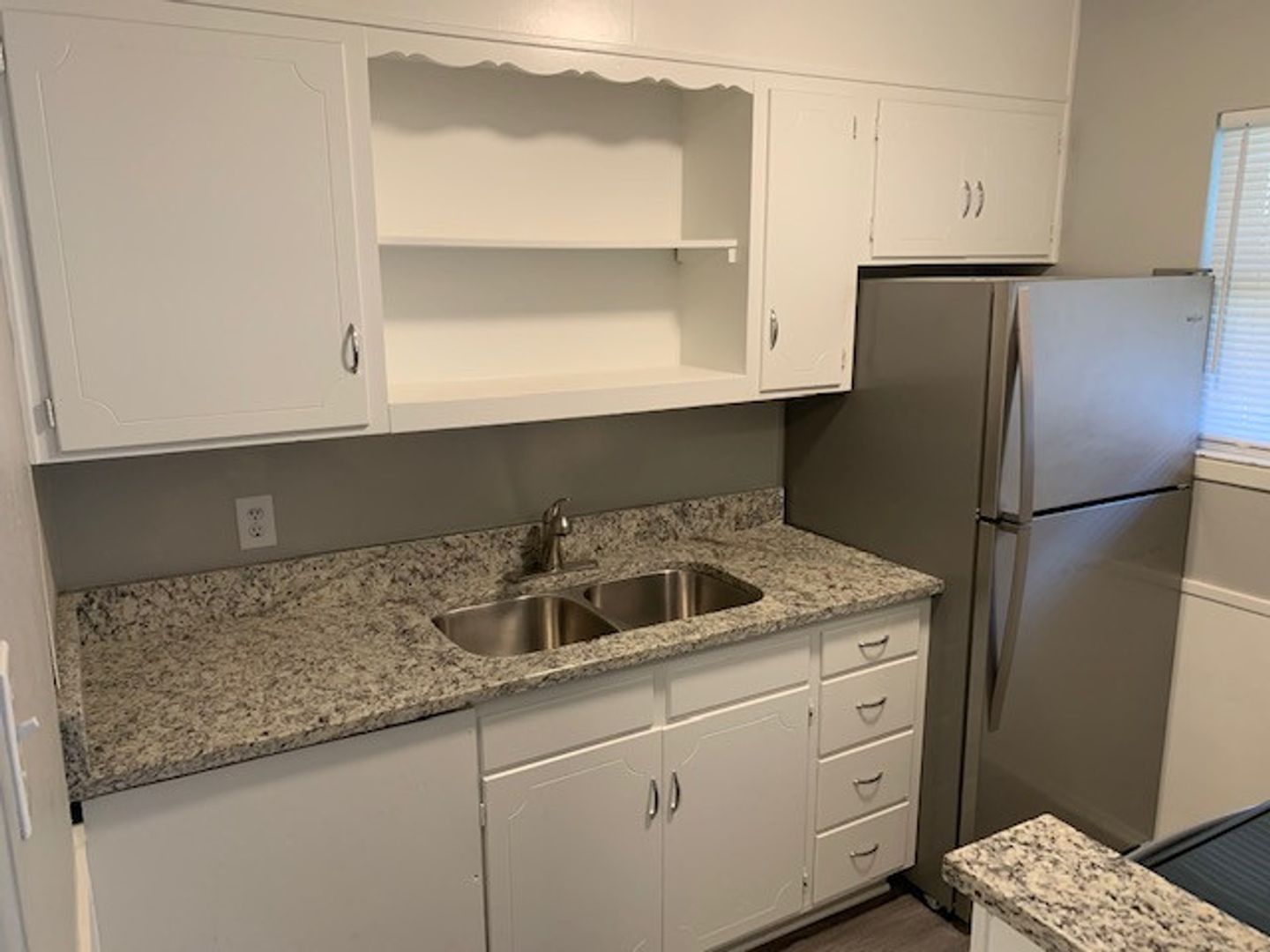 Waco Apartment: 2504 HillTop Drive