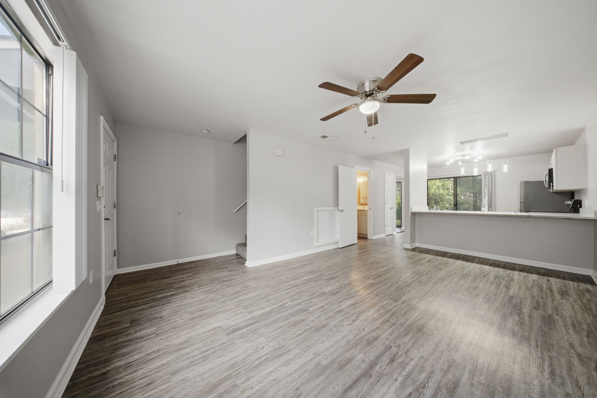 Dior Apartments, LLC 3 of 14