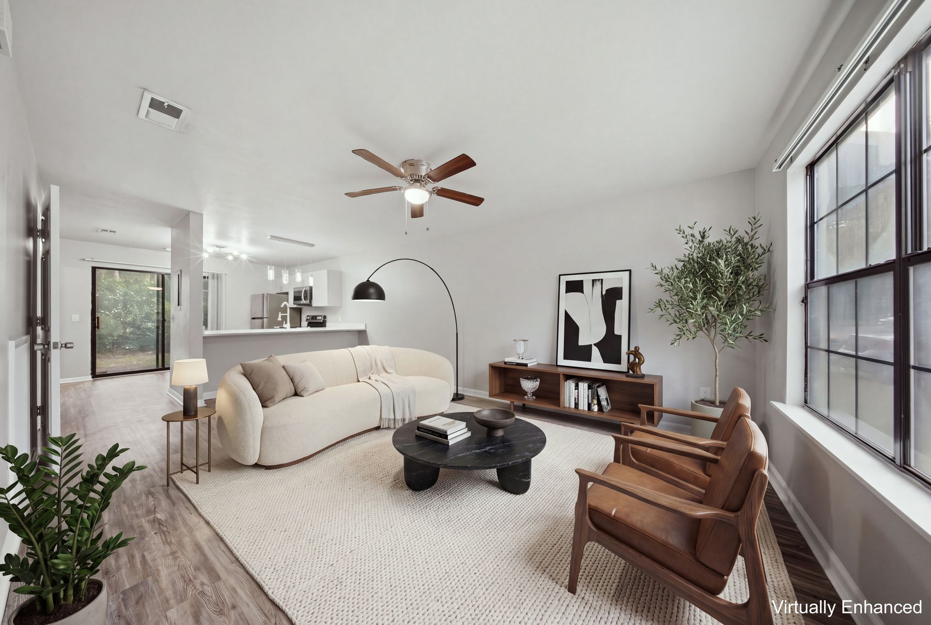 Dior Apartments, LLC 1 of 14