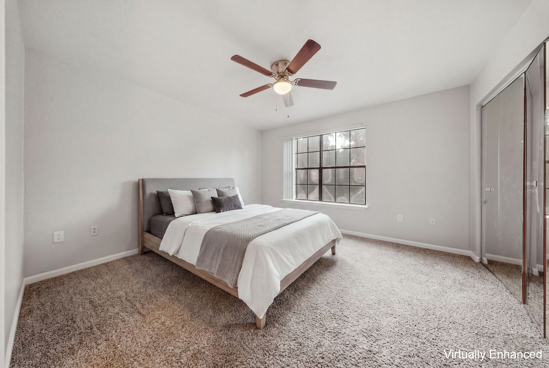 Dior Apartments, LLC 7 of 14