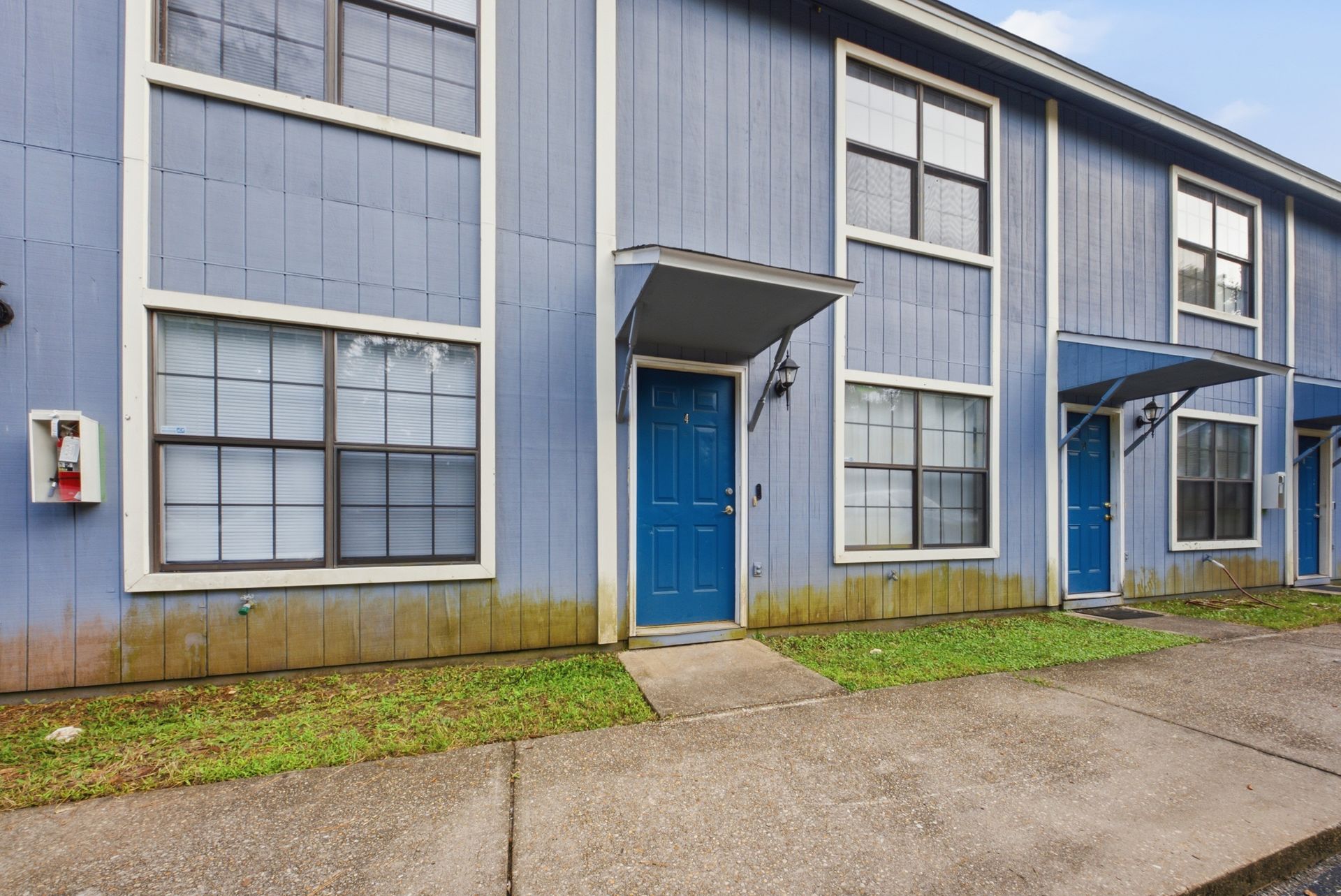 Dior Apartments, LLC 10 of 14