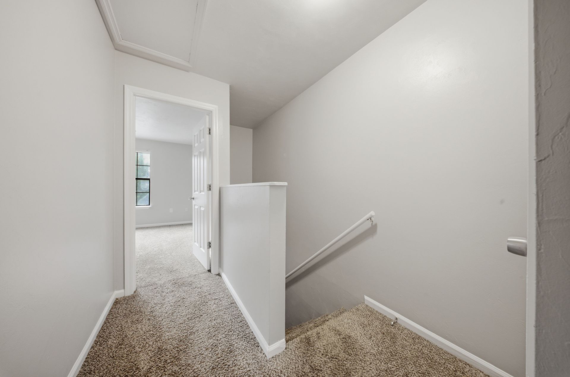 Dior Apartments, LLC 14 of 14