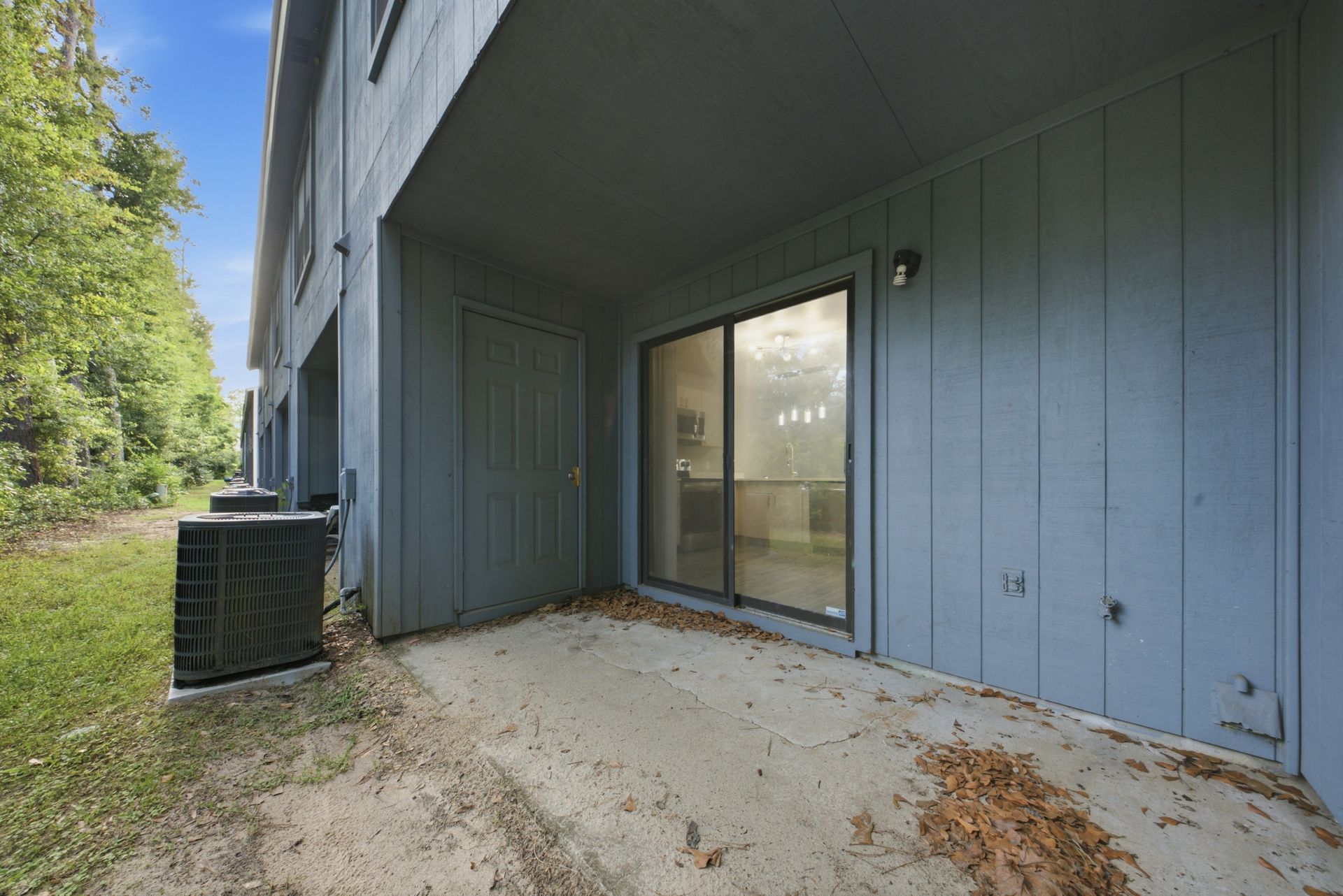 Dior Apartments, LLC 9 of 14