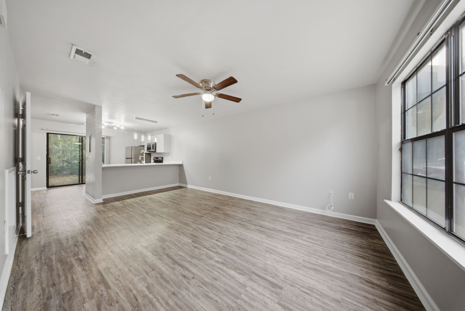 Dior Apartments, LLC 2 of 14