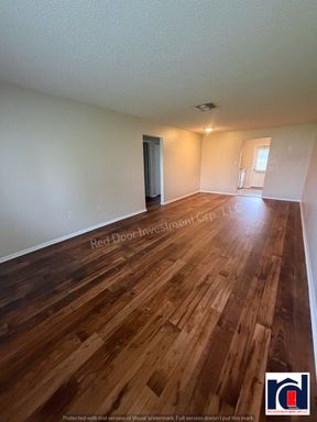 2/1 Deland - Close to Hontoon Island – photo 1