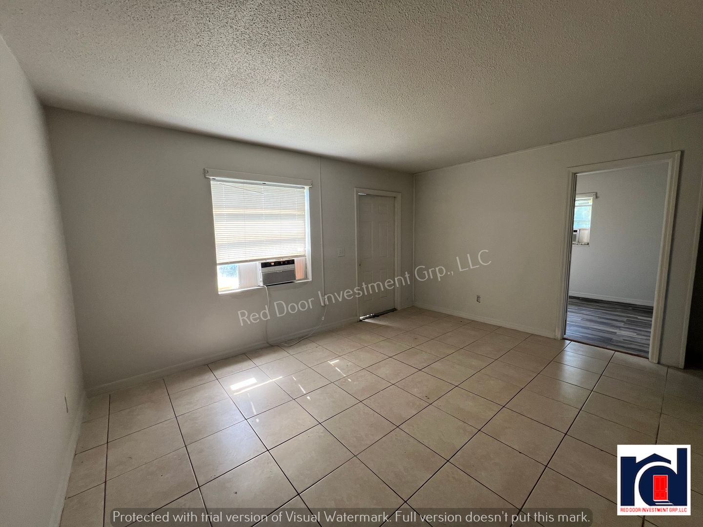 Ft Pierce Apartment: 3105 Avenue T