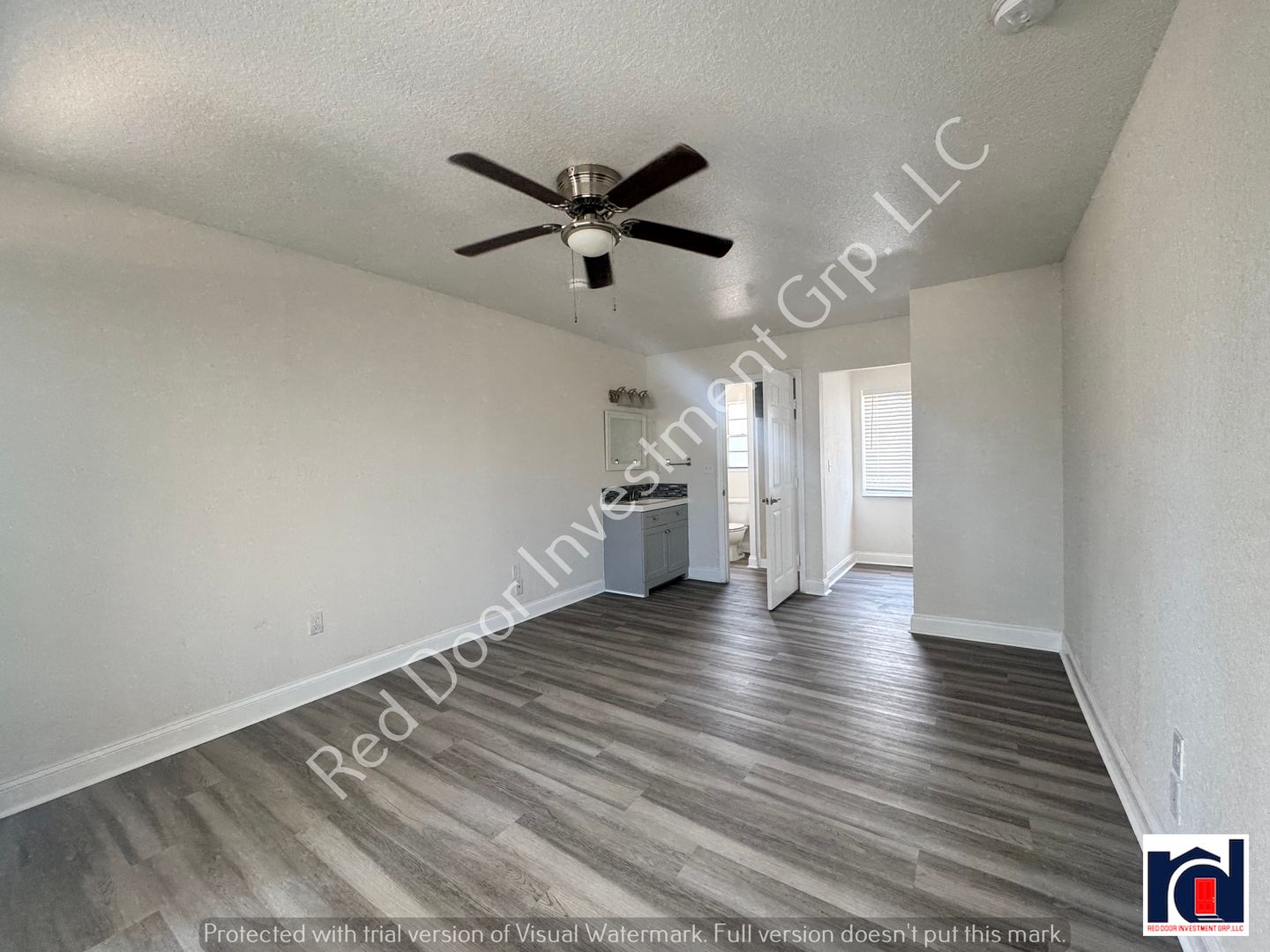 Daytona Beach Shores Apartment: 3738 S Atlantic Avenue