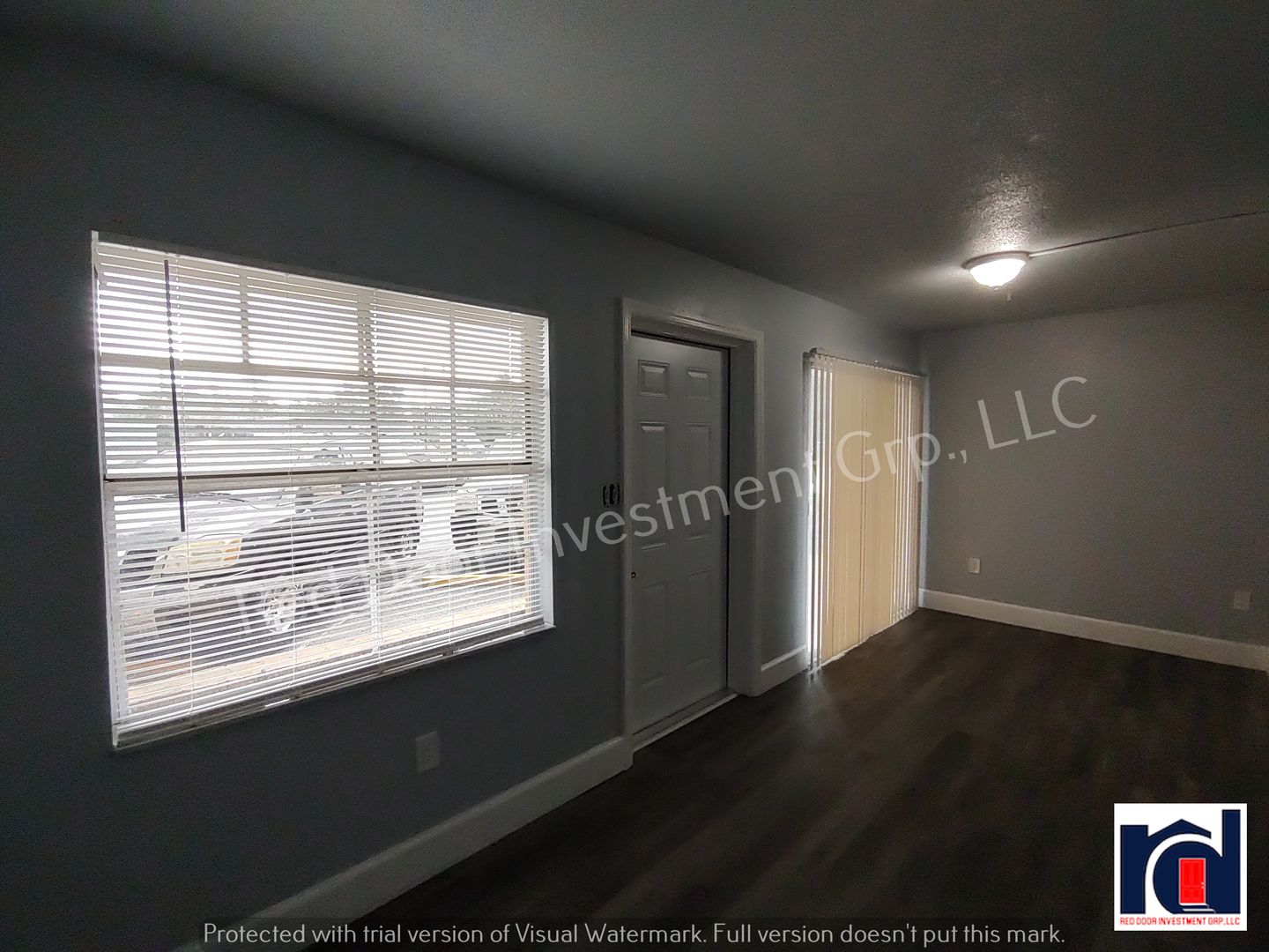 Leesburg Condo: 706 West Dixie Avenue Unit 12