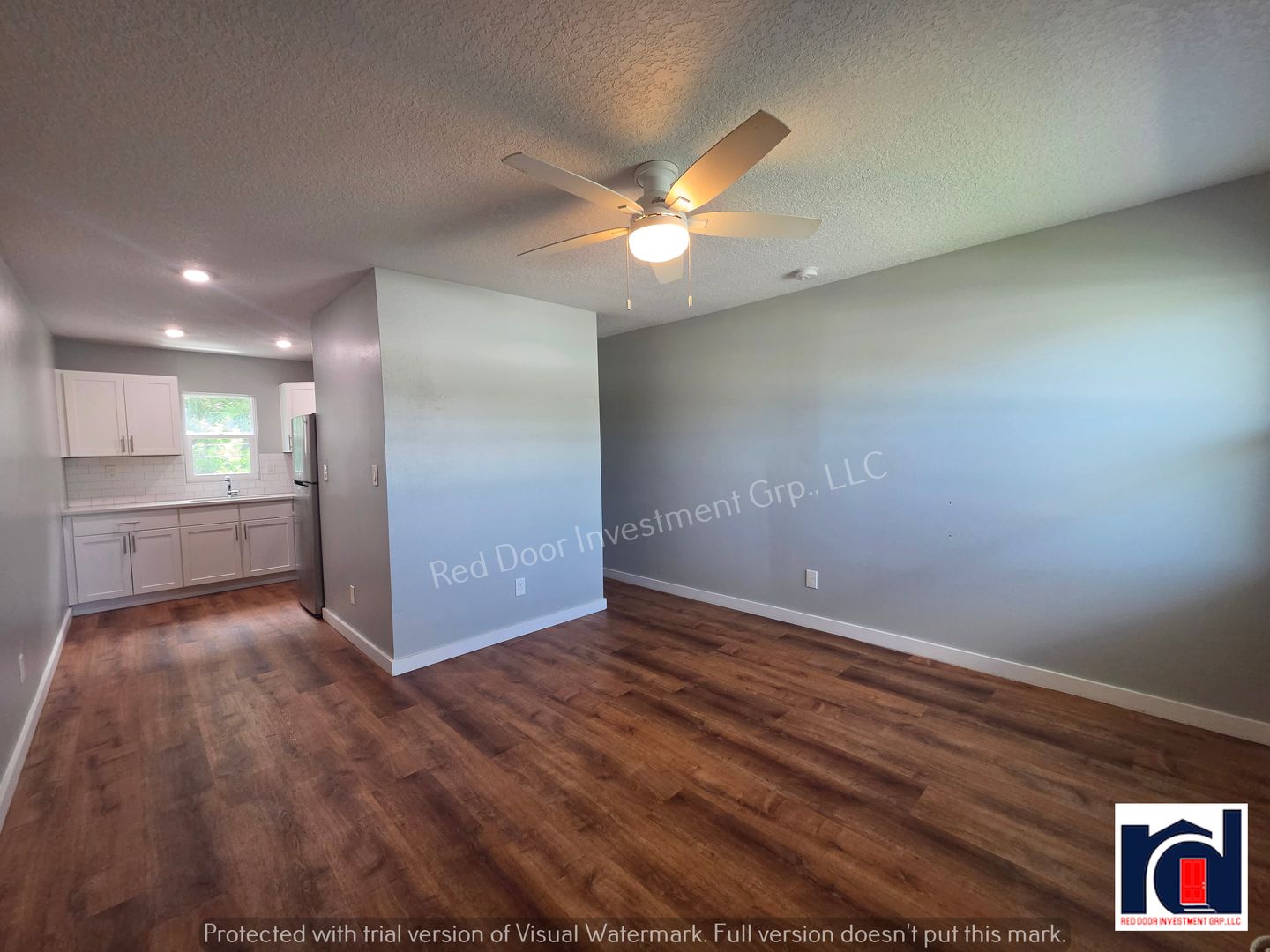 Cocoa Apartment: 650 Dixon Blvd