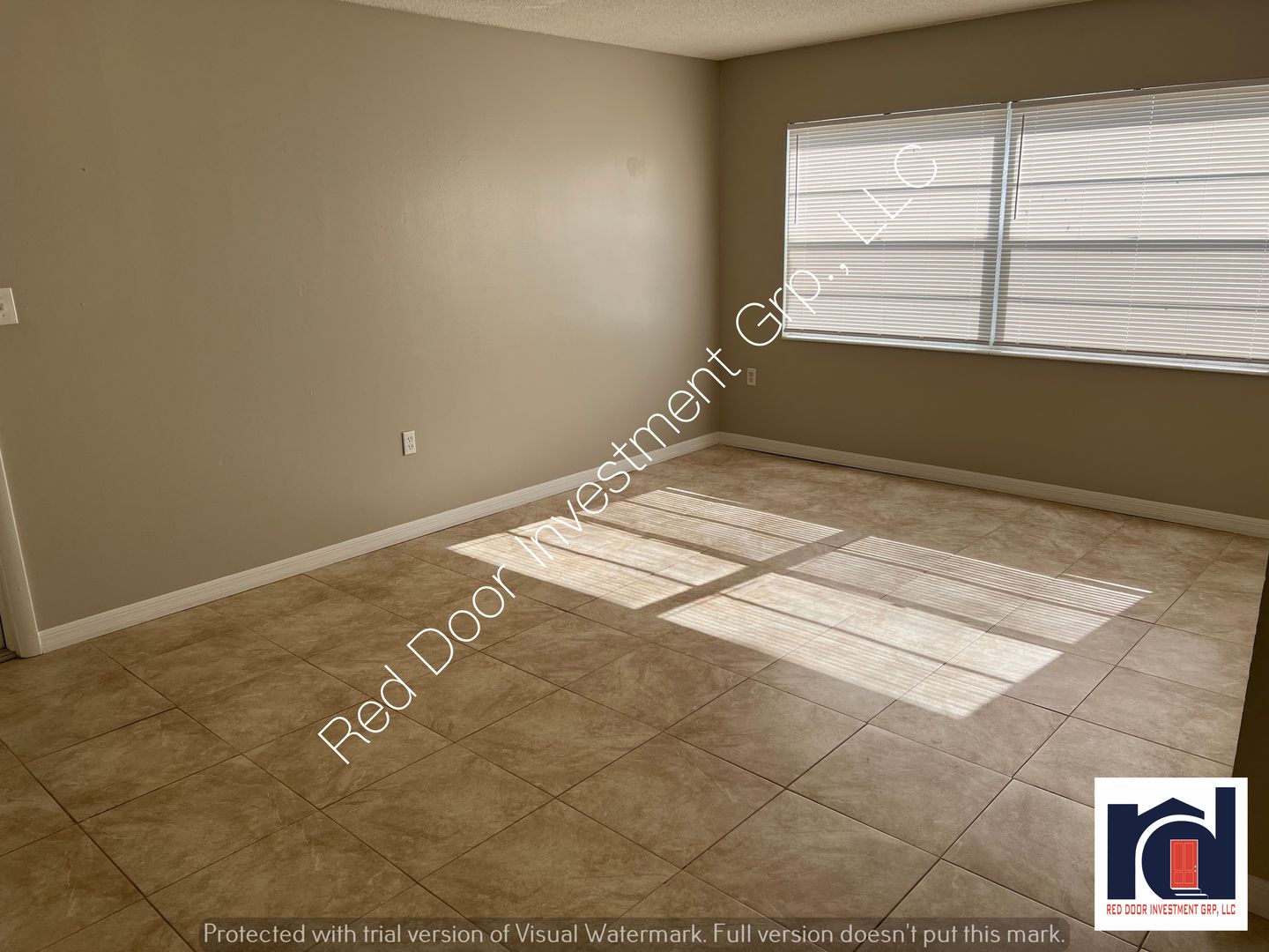 Titusville Apartment: 955 Knox McRae Drive, 7