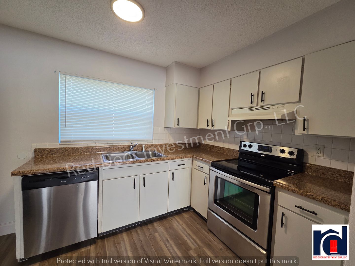 Deland Apartment: 312 W Howry Avenue