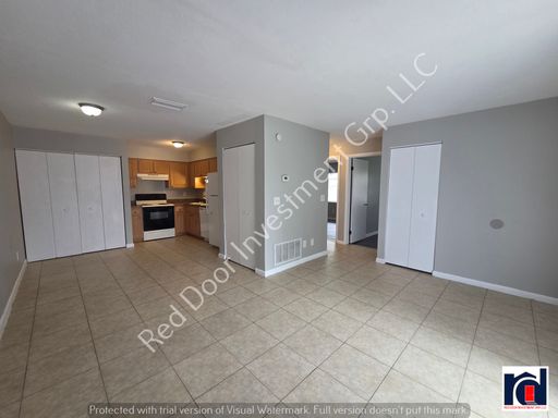 2 Bedroom 1 Bath Quadplex-Ocala! – photo 1