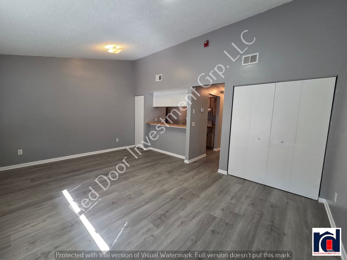 Ocala Apartment: 3761 NE 41st Street