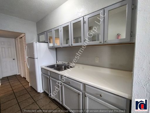 Spacious 1 bedroom 1 bath Condo~Leesburg~ – photo 1