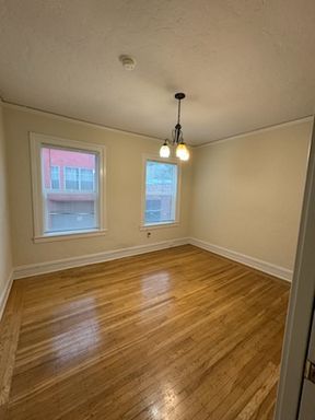 Bright & Spacious Apartment in the Heart of SF | 10 Min Walk to Civic Center & Trader Joe’s – photo 1