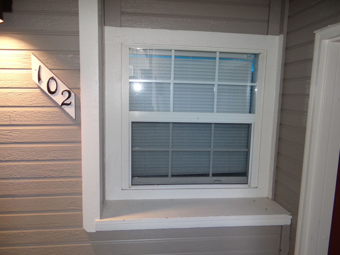 Lakewood Condo: 5705 W Atlantic Pl #102