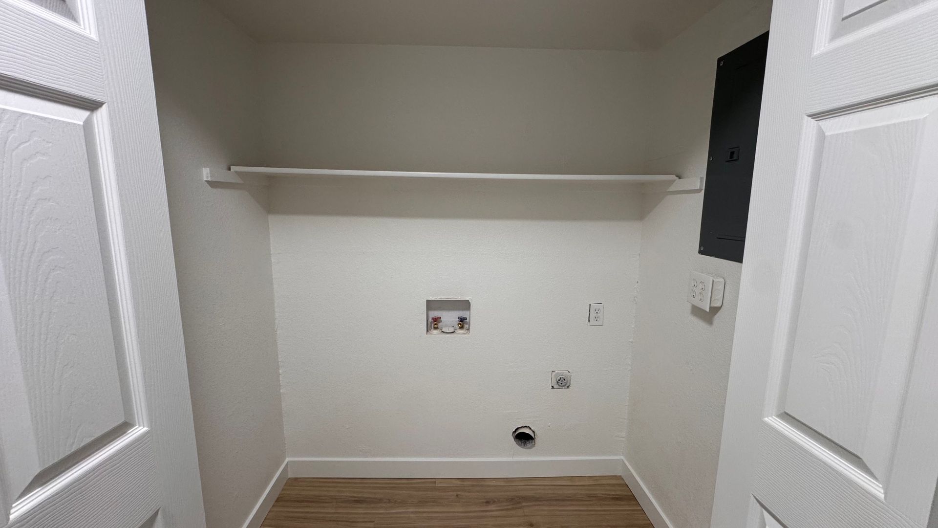 Aurora Condo: 14500 E 2nd Ave #A-107