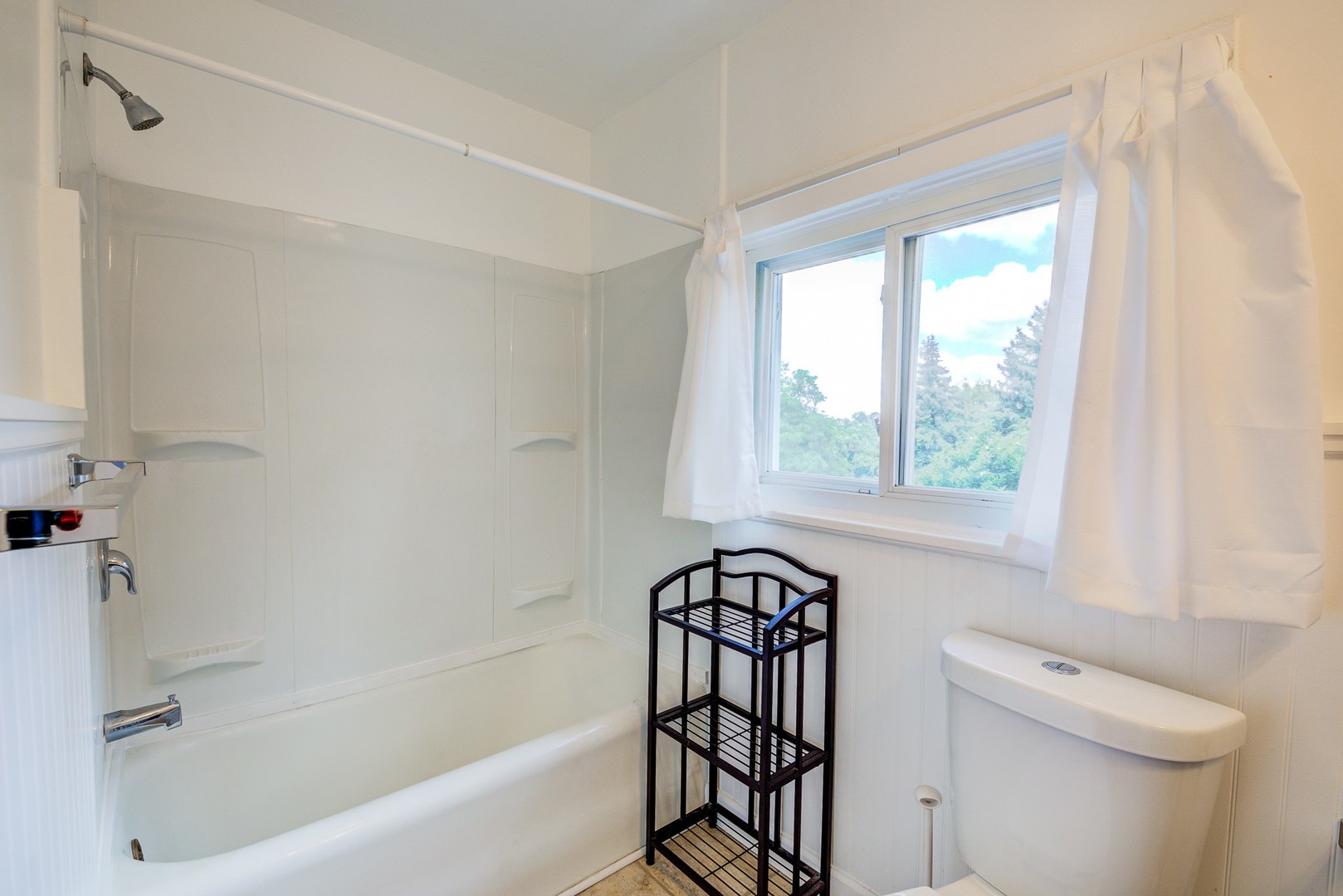 Pittsburgh House: 1121 Bellaire Ave