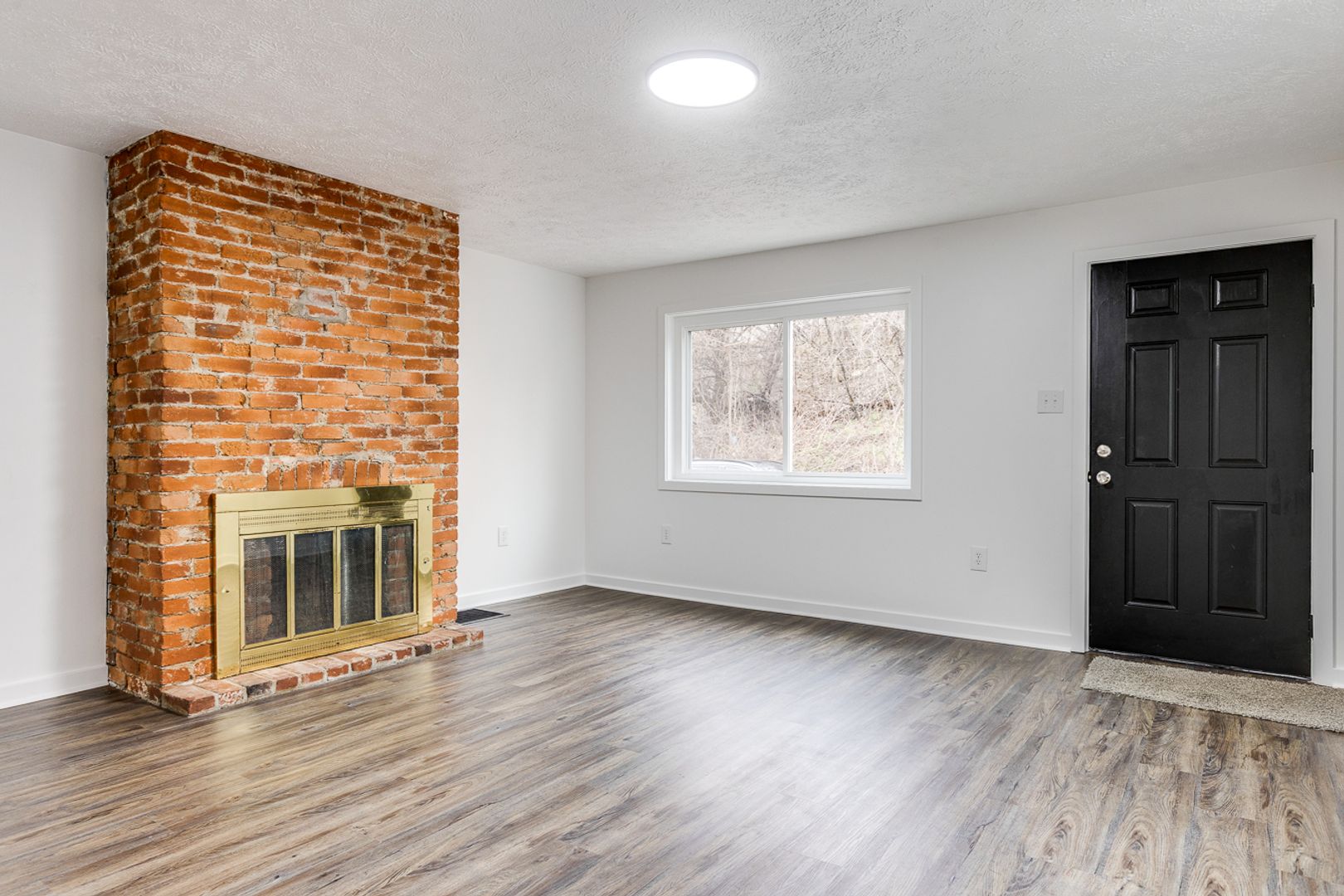 Pittsburgh House: 918 Excelsior St