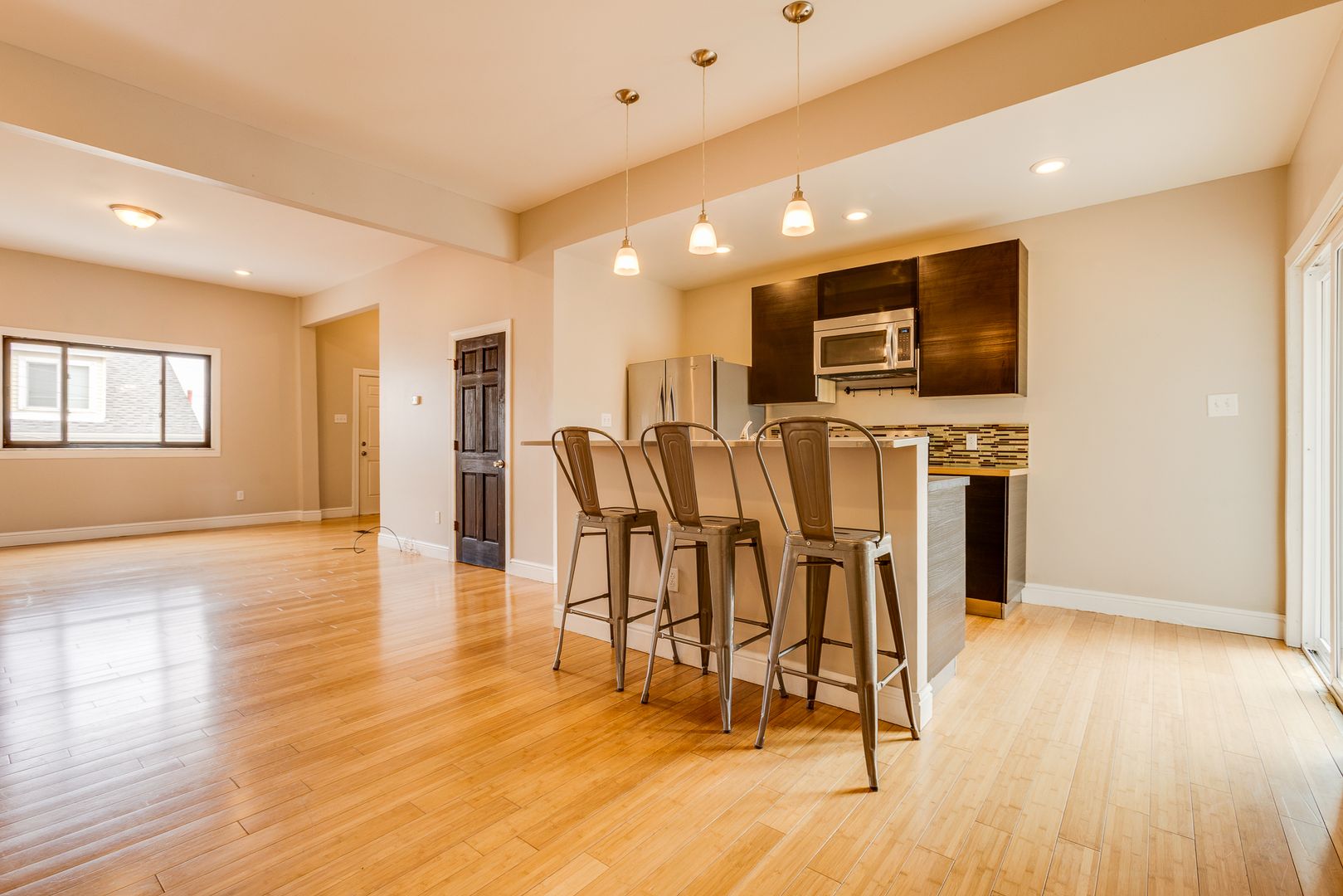 Pittsburgh House: 1922 Shamokin St