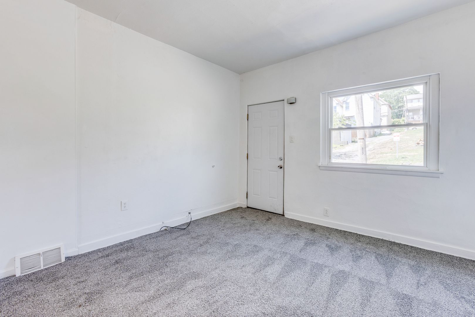 Pittsburgh House: 610 Ceres Way